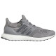 Adidas Ultraboost 1.0